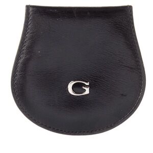 Gucci Coin Purse